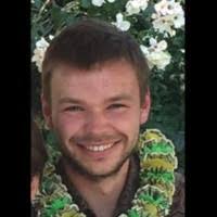 Gabriel Kilpatrick-Pedersen