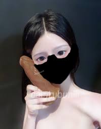 Top Recommended Videos By A Real Connoisseur Of Lxli Porn Videos: XXX 2025,  8 | xHamster