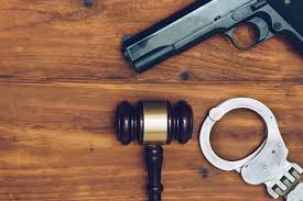 Constitutional carry states allow the purchase and possession of firearms without a permit to carry or purchase. Missouri Firearm Offenses