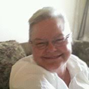 Sproul Family Obituaries