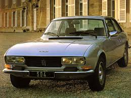 1974 Peugeot 504 Coupe My Other Blogs Www German Cars After 1945 Tumblr Com Www Japanesecarssince1946 Tumblr Com Peugeot Peugeot France Classic Cars