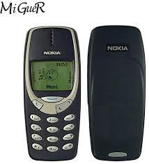 *#73#, reset phone timers and game scores. Nokia Nokia 3310 Unlock Nokia 3310 Gsm Good Phone Price From Jumia In Nigeria Yaoota