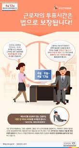 왜 나이가 들수록 시간이 빨리 갈까? íŒŒì£¼ì‹œì²­