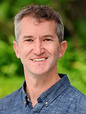 Faculty & Staff Directory