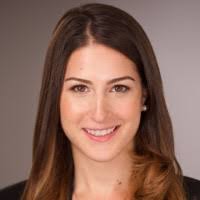 1200+ "Hershman" profiles