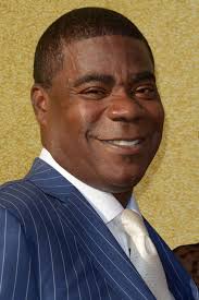 Celebs Who Love Booty Play! - Perez Hilton