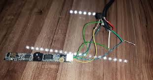 Pin On Elektro