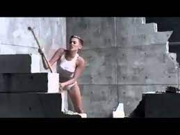 I Came In Like A Rainbow Youtube
