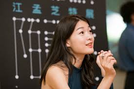 강원도 #홍천 #춘천 입니다 초대남0 사이즈17 라인 jkjlju011. æ­£å¦¹ ç¾Žå¥³è¨­è¨ˆå¸« çœ‹æ¿beauty Pttç¶²é ç‰ˆ