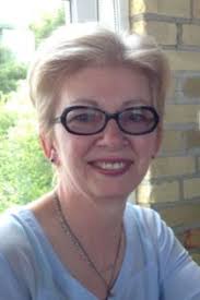 Obituary for Salome (Sam) David (Guest book)