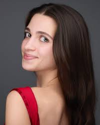 Artists — Indianapolis Ballet