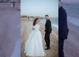 Check spelling or type a new query. 16 ØµÙˆØ±Ø© Ù…Ù† Ø­ÙÙ„ Ø²ÙØ§Ù Ø­Ø¬Ø§Ø²ÙŠ ÙˆØ£Ø³Ù…Ø§ Ø´Ø±ÙŠÙ Ù…Ù†ÙŠØ± Ø§Ù„Ù…ØµØ±ÙŠ Ø§Ù„ÙŠÙˆÙ…