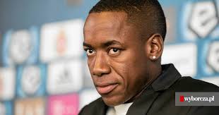 Udany debiut Evera Valencii. Wisła Kraków wygrała z Podhalem Nowy Targ