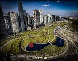 5 locations with operating hours, phone number, and new mexico <. Parque La Mexicana Santa Fe Mexico City Becomes Second Park To Achieve Green Flag Award In