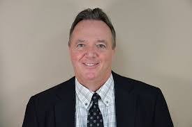 Michelle Valenta's Instagram, Twitter & Facebook