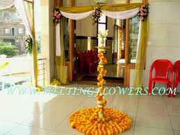 Wedding House Decorations Small House Wedding Decorations Tag House Wedding Decorations Regiosfera Com Home Wedding Decorations Wedding Decorations Pictures Home Wedding