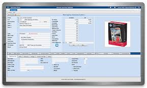 Desktop based inventory management system free download. The Best Strategy To Use For Warehouse Management Software