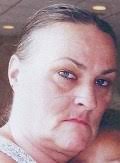 Denise Cottrell Obituary (2011)