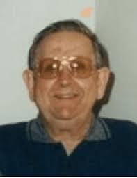 Robert Callan Kenneth Hayter