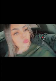 Jacquelyn Marie Huber