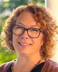 Find Tufts Therapists and Psychologists in Northwood, NH