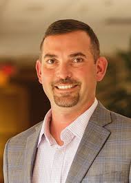 McCarthy names new CEO