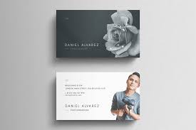 Therefore, every detail from paper quality to colors must be appropriate. Get Photography Business Cards You Ll Love Free Print Ready