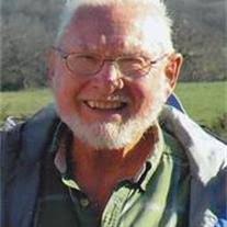 Obituary information for Kenneth Dell