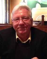 Terry Sadler Obituary and Online Memorial (2025)