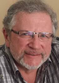 LA FÉDÉRATION CANADIENNE DE BRIDGE