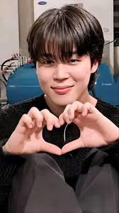 HI 👋 my love flowers for you I love you with all my heart  ❤️❤️❤️❤️❤️💜💜💜💜💜