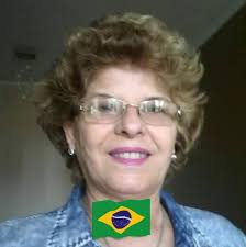 Vojna Bastovanovic Casteel Mosaics