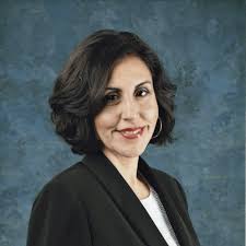 Counseling Center of South Texas