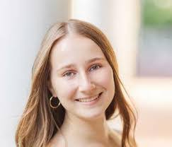 Whitney Priest's Instagram, Twitter & Facebook