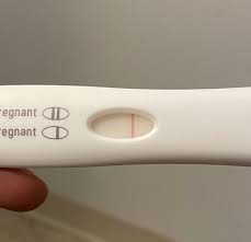 Help Faint Line Walgreens Test Trying To Conceive Forums What To Expect