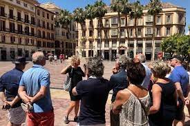 Apartments for rent torremolinos malaga spain. Malaga Wereldstadgidsen Nederlandstalige Lokale Professionals Wereldwijd