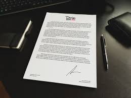 A4 Letter On Desk Mockup Mockupworld Mockup Desk Design Mockup Free Free Mockup