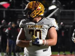 TheUNIT Midwest Recruitment