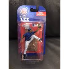 麥法蘭MLB 公仔Pujols Howard Jeter Ramirez Ortiz Lee 3吋| 蝦皮購物