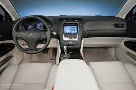 Lexus Gs 2008 2011 Description History New Alloy Wheels And Uprated Interior Materials The Buttons On The Center Console W Lexus Lexus Cars Classy Cars