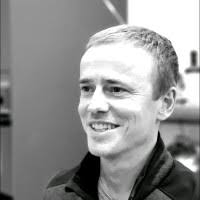 50+ "Andy Dunbar" profiles