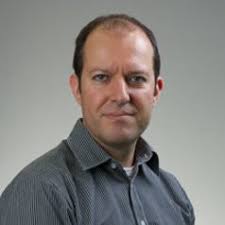 Development Economics Seminar