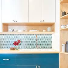 We did not find results for: Handwerk Outfits Fifth Avenue Kitchen In Harlem With Storage Solutions