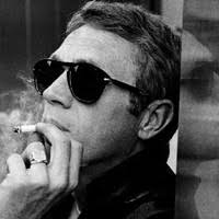 10+ "Patrick Werth" profiles