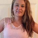 Fonda Burrows Obituary