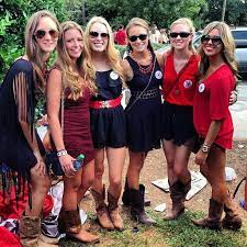 We did not find results for: Uga Game Day Http Www Pinterest Com Sratstylista Gameday Outfit Gameday Outfits Uga Gameday Outfit