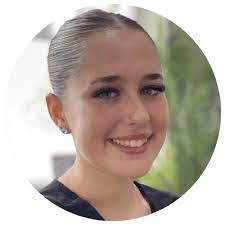 Leila Grace's Instagram, Twitter & Facebook