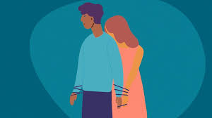 Dating merely focuses on trying to get to know each other for the purpose of finding a suitable partner. Do You Have A Codependent Personality Everyday Health