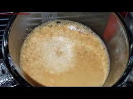 2.upgraded super fine filter screen:rich in grease, no coffee residue left. English Nespresso Master Origin India Coffee Capsules On A Delonghi Essenza Mini Machine Portugues Capsulas De Cafe Nesp Capsulas De Cafe Cafe Nespresso