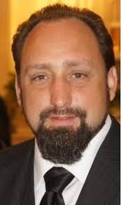 Joseph Holman Obituary